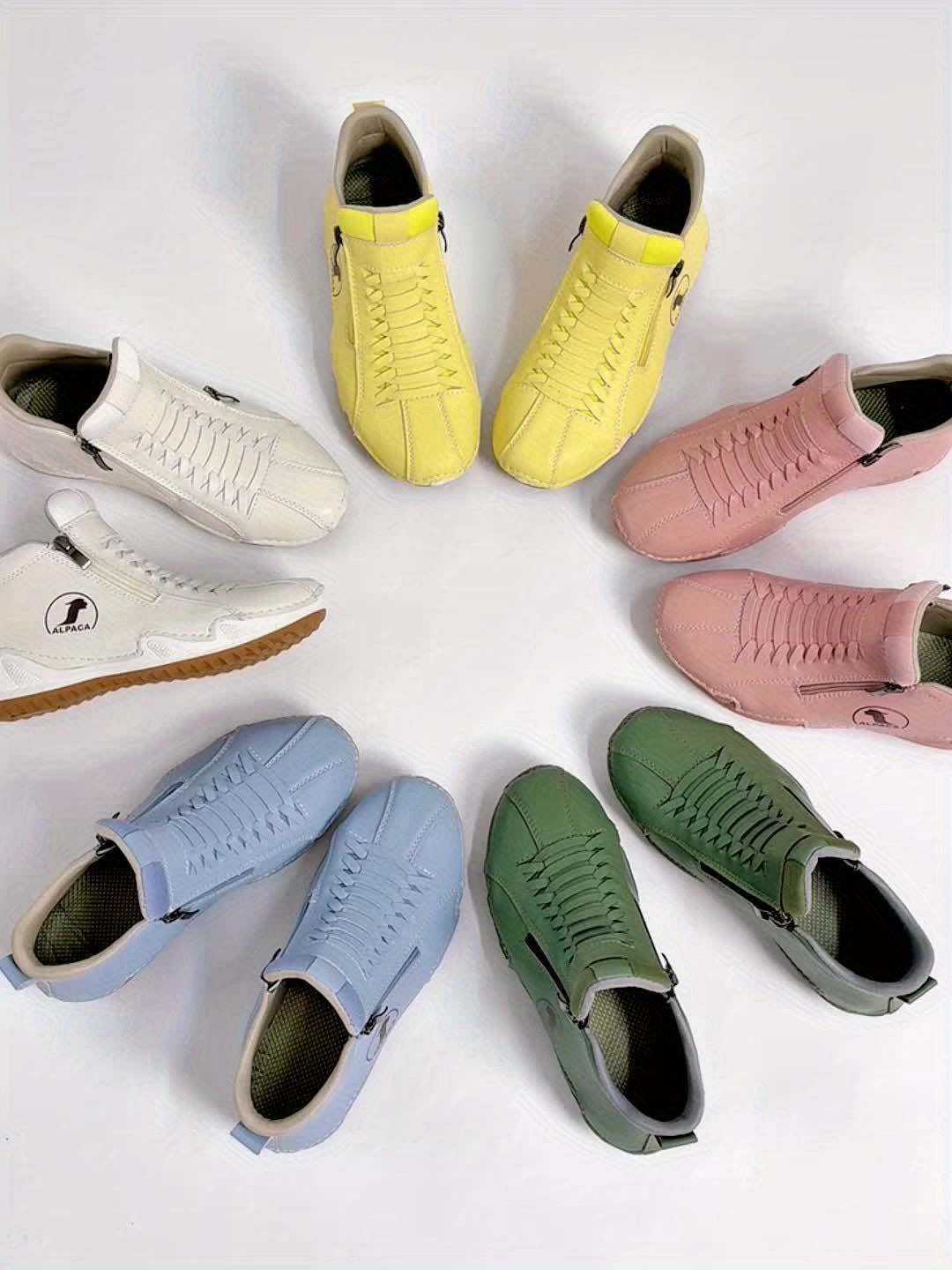 VitaStep – Comfort assoluto, in ogni condizione