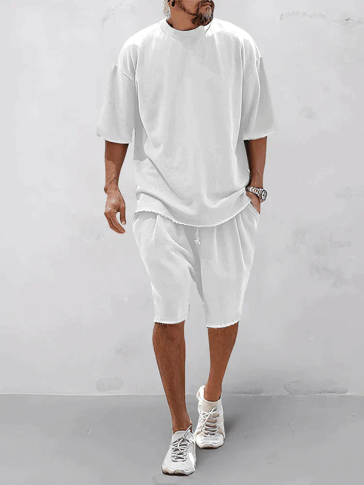 Venturi™ | Stile Elegante e Raffinato