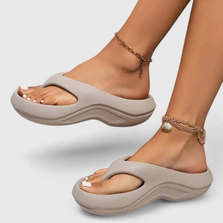 #צבע_אפור