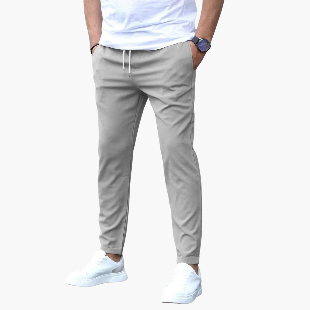 Venturi™ | Eleganza Sartoriale Senza Tempo