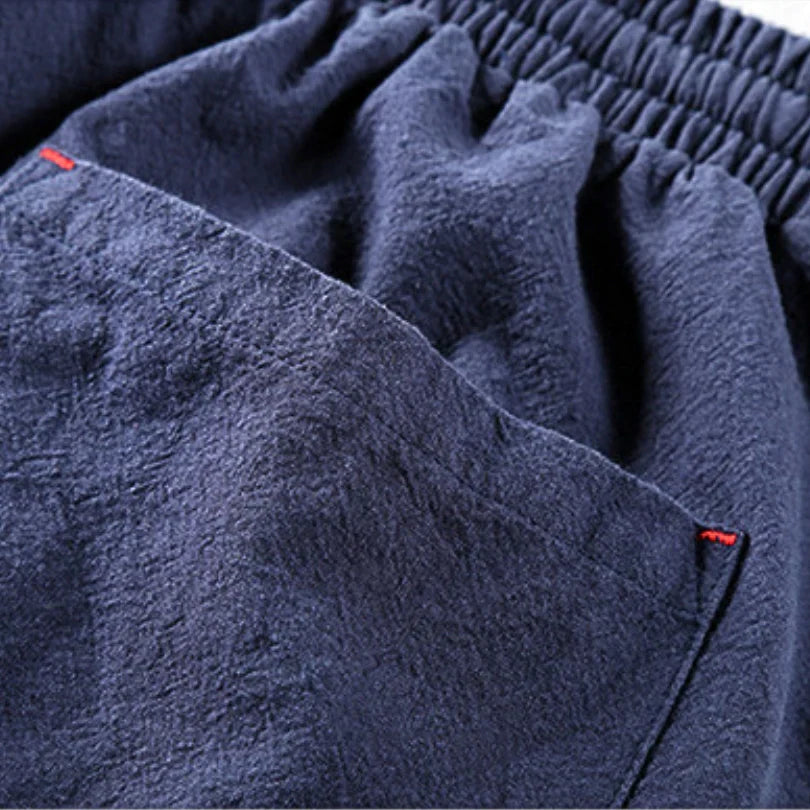 Venturi™ | Camicia Elegante e Sofisticata