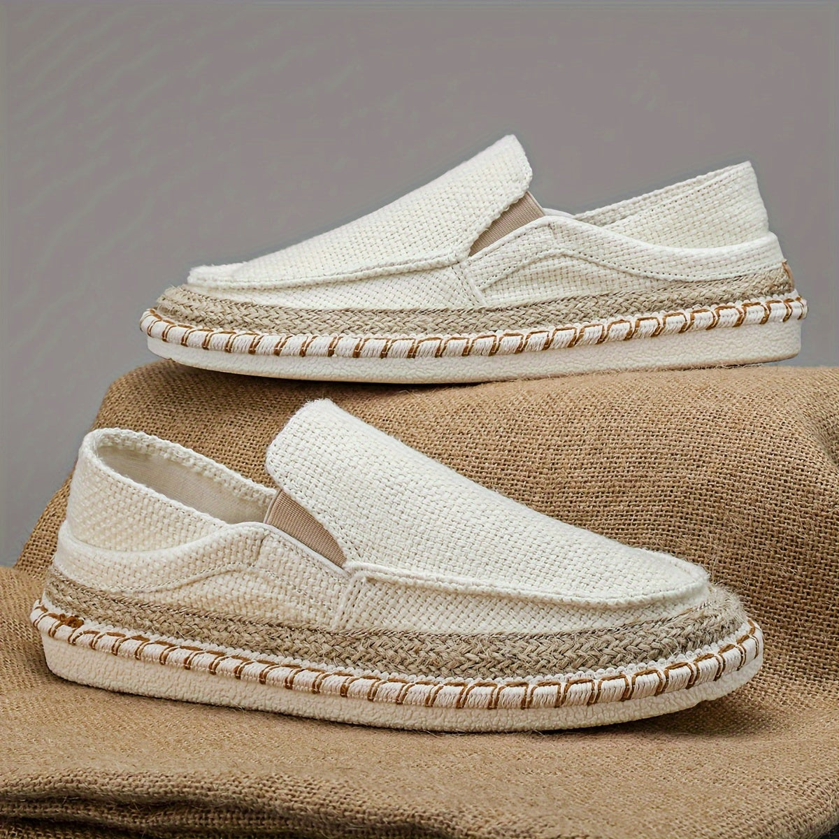 Venturi™ | Abito Sartoriale di Lusso