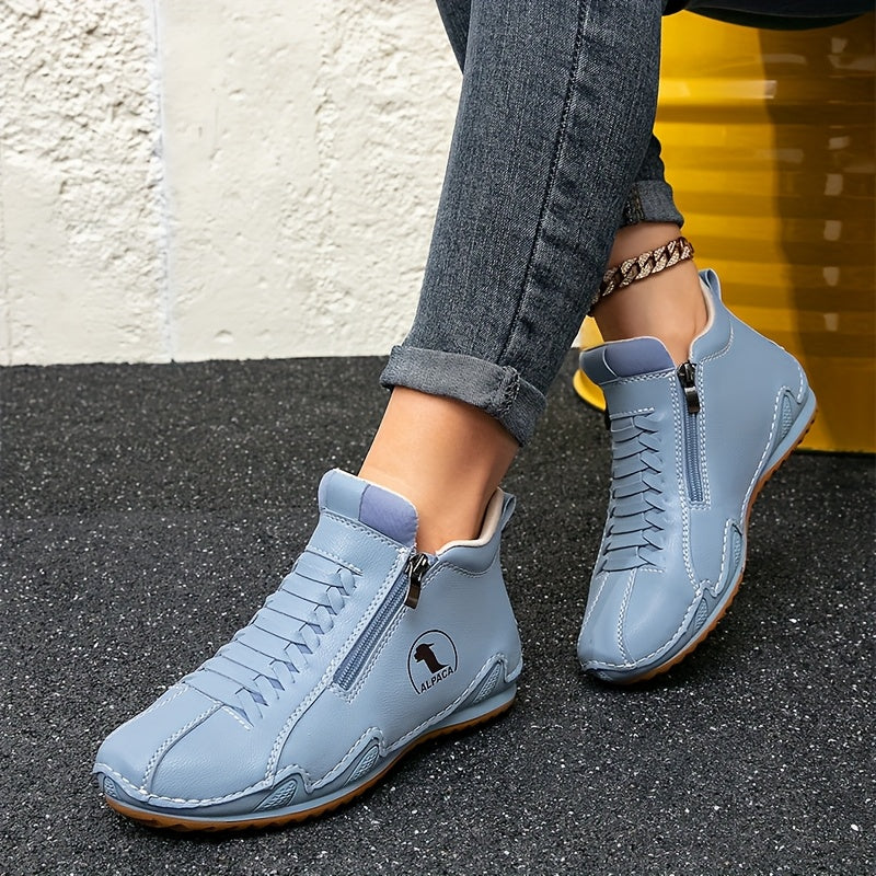 VitaStep – Comfort assoluto, in ogni condizione