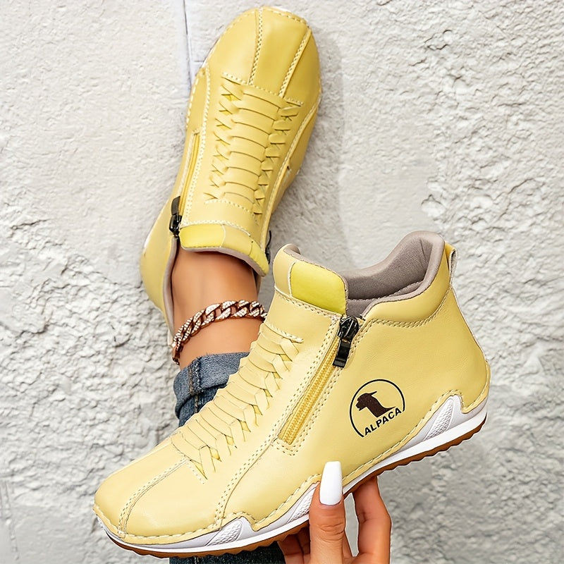 VitaStep – Comfort assoluto, in ogni condizione