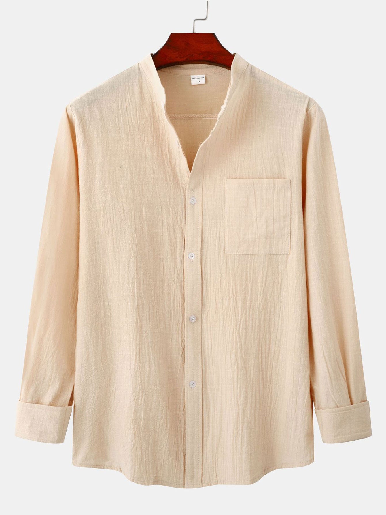 Venturi™ | Elegante Abbigliamento Maschile