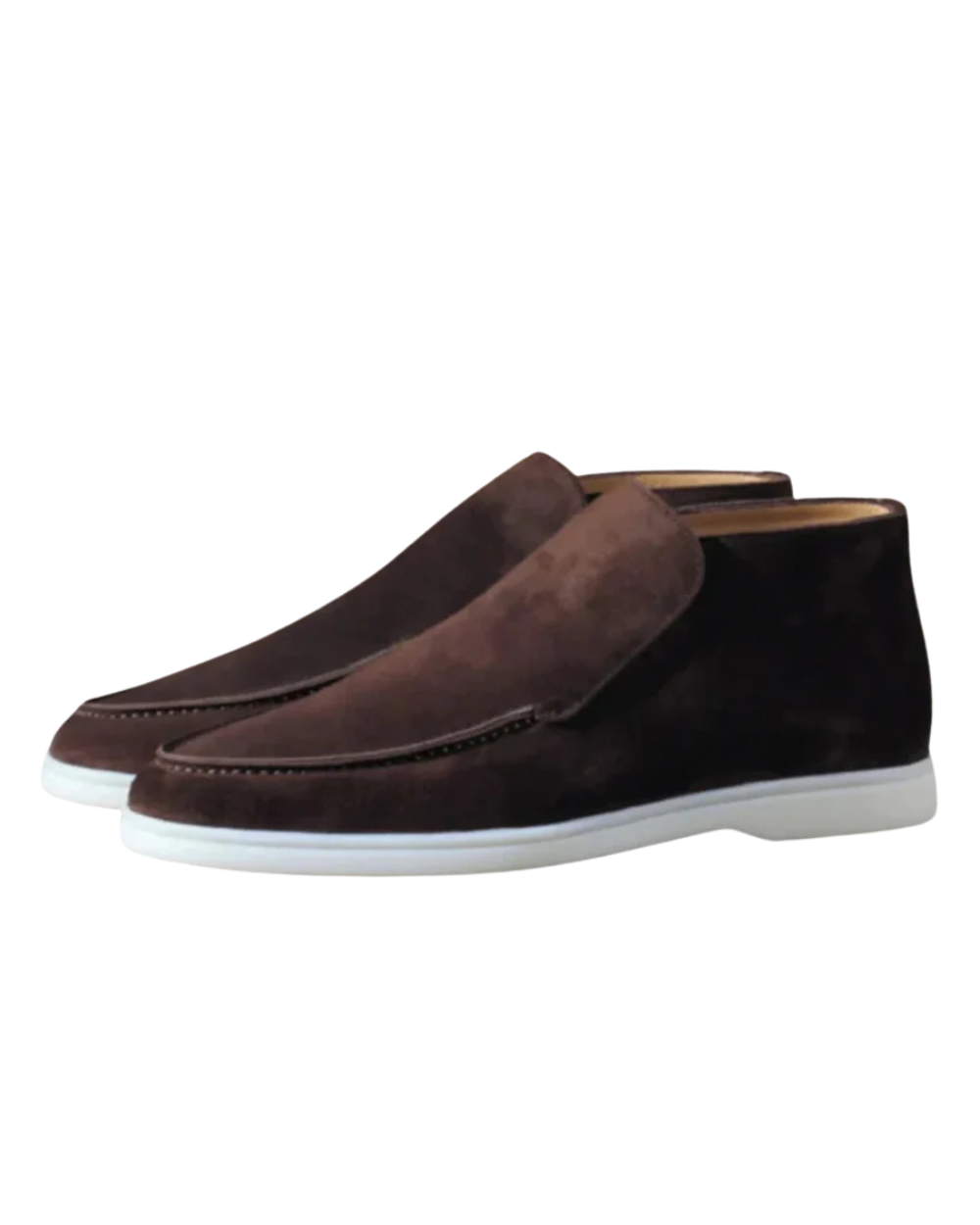 Venturi™ | Giacca Raffinata in Stile Classico