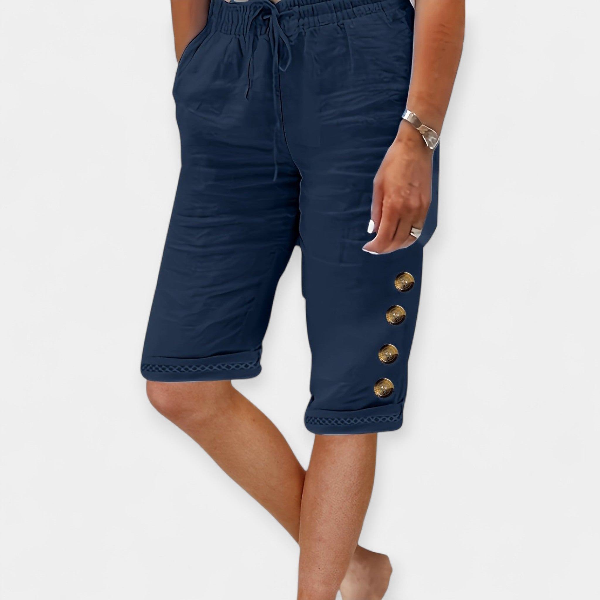 #צבע_כחול נייבי