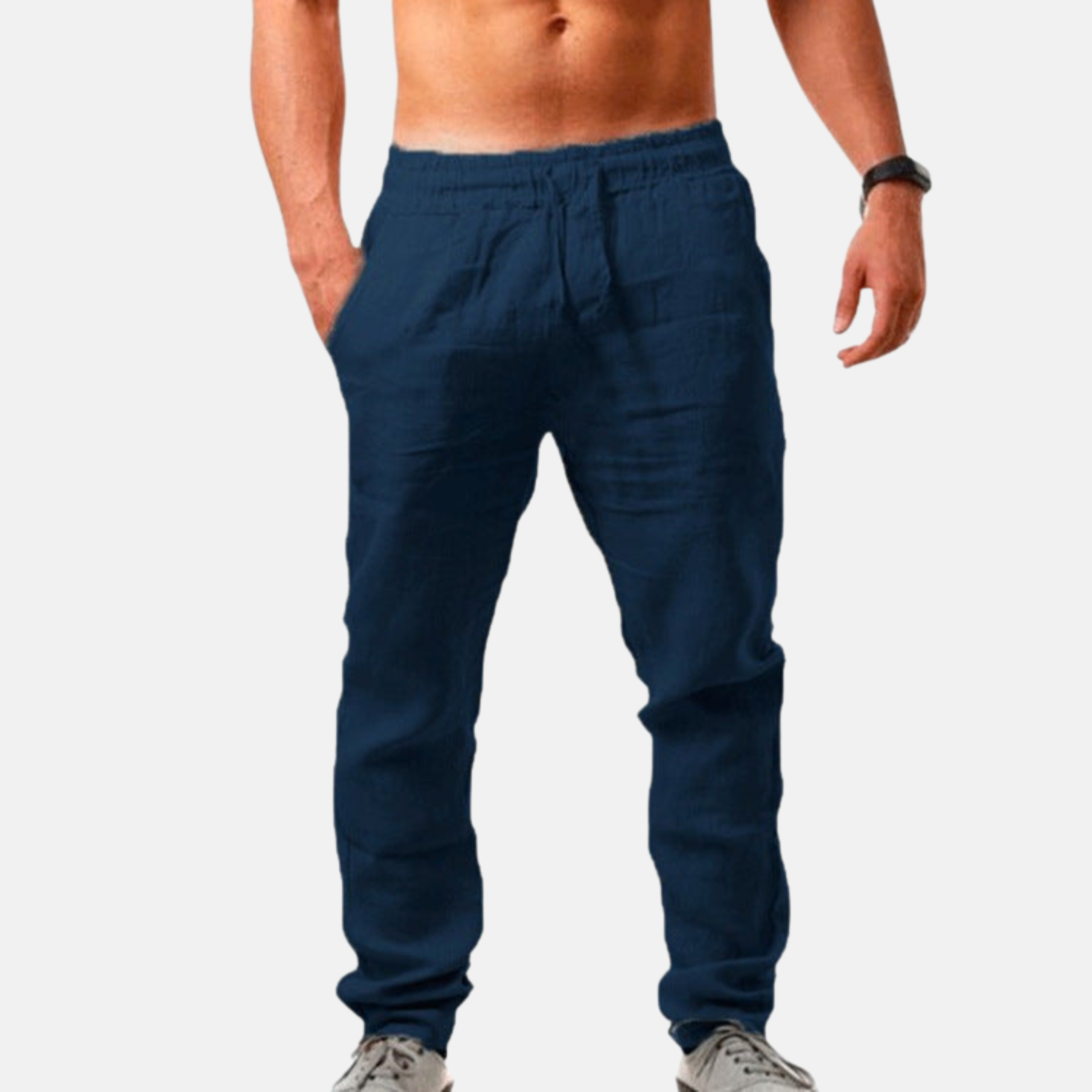 Venturi™ | Abito Raffinato Elegante Uomo