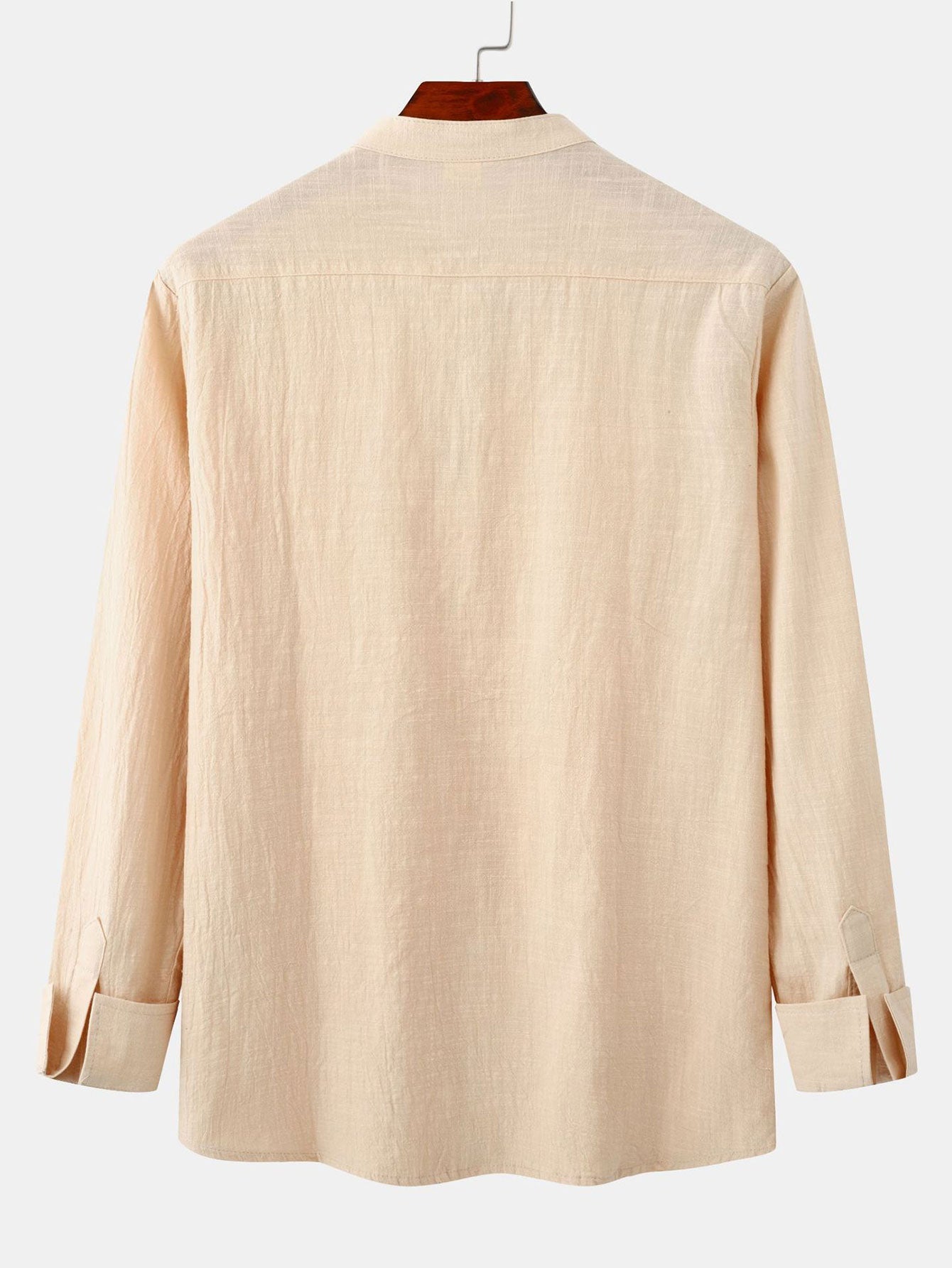 Venturi™ | Elegante Abbigliamento Maschile