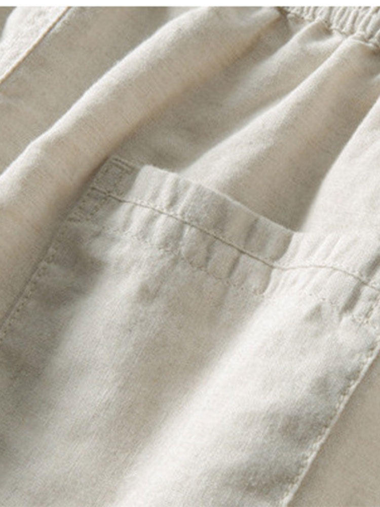 Venturi™ | Elegante Abbigliamento Maschile