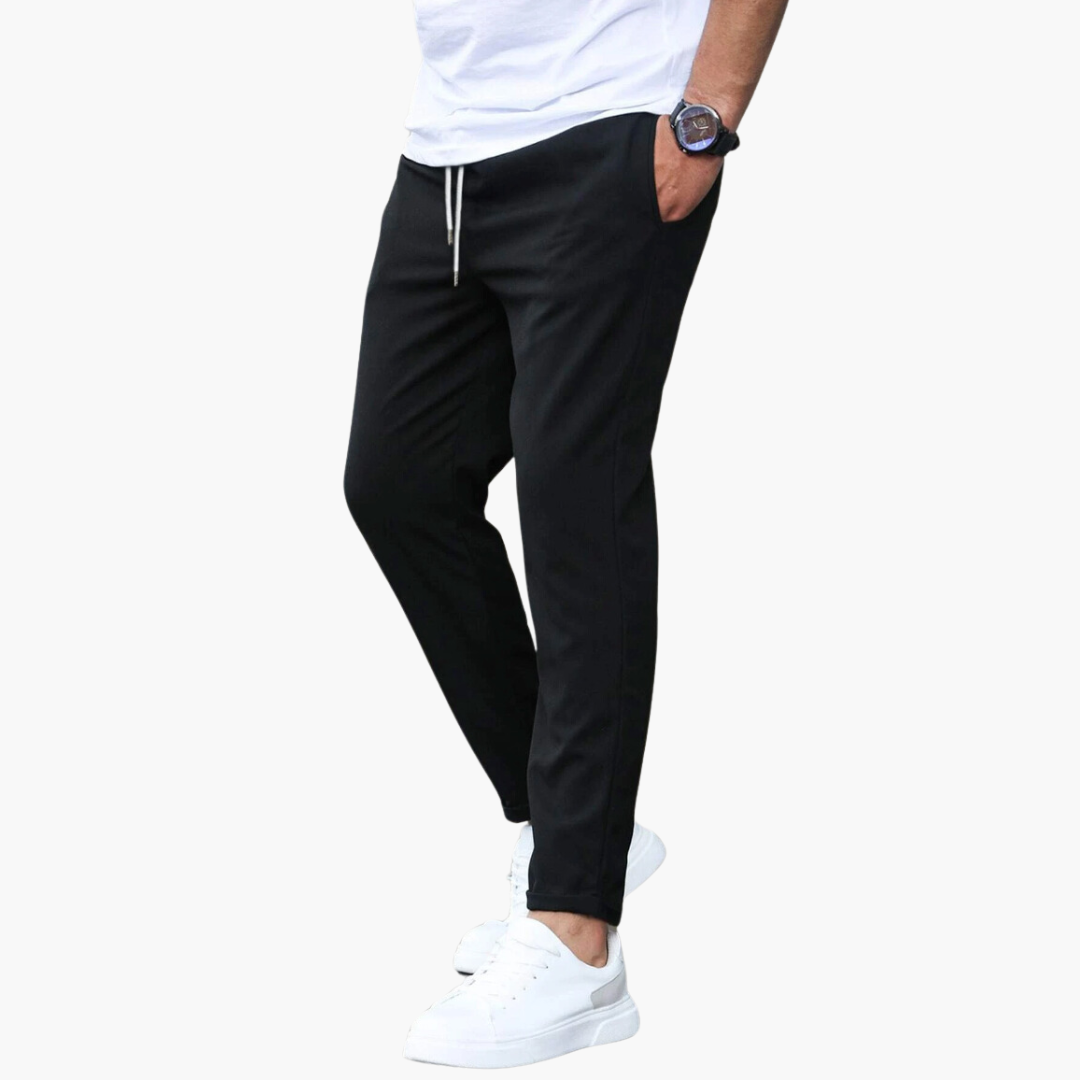 Venturi™ | Eleganza Sartoriale Senza Tempo