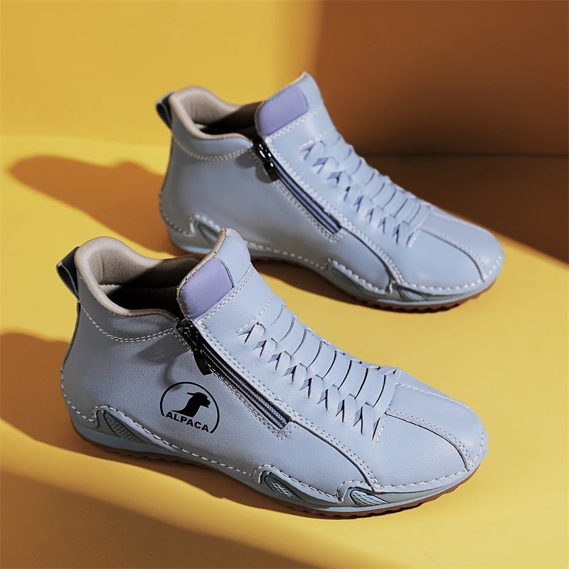 VitaStep – Comfort assoluto, in ogni condizione