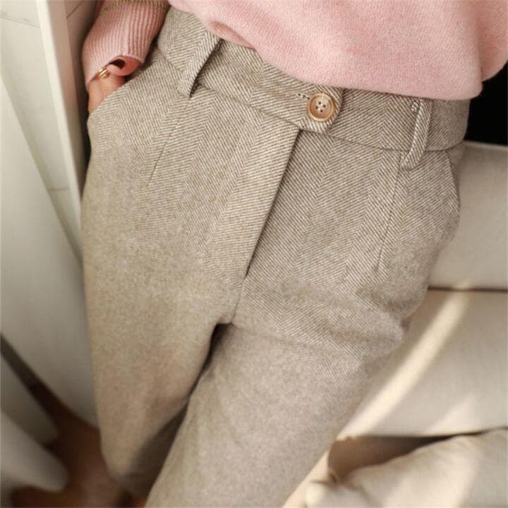 Venturi™ | Camicia Raffinata in Cotone