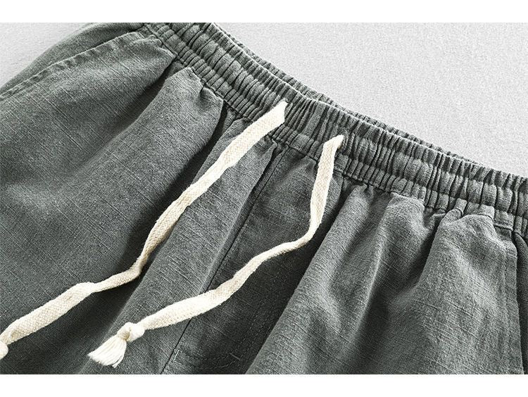 Venturi™ | Camicia Elegante e Sofisticata