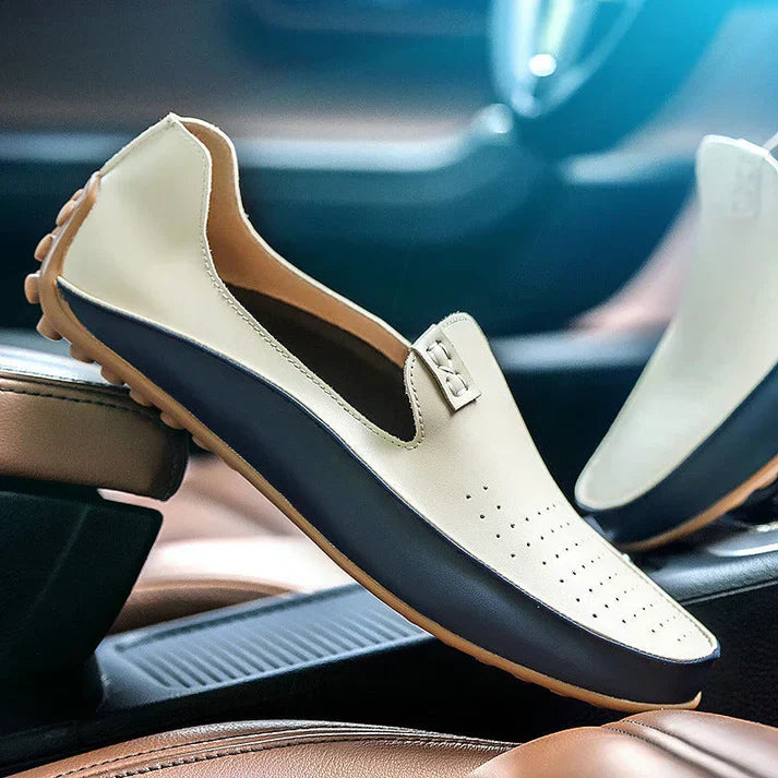 Venturi™ | Abito Elegante Da Uomo