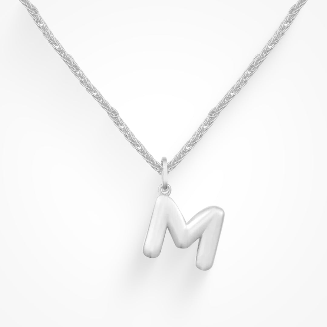 #צבע_כסף