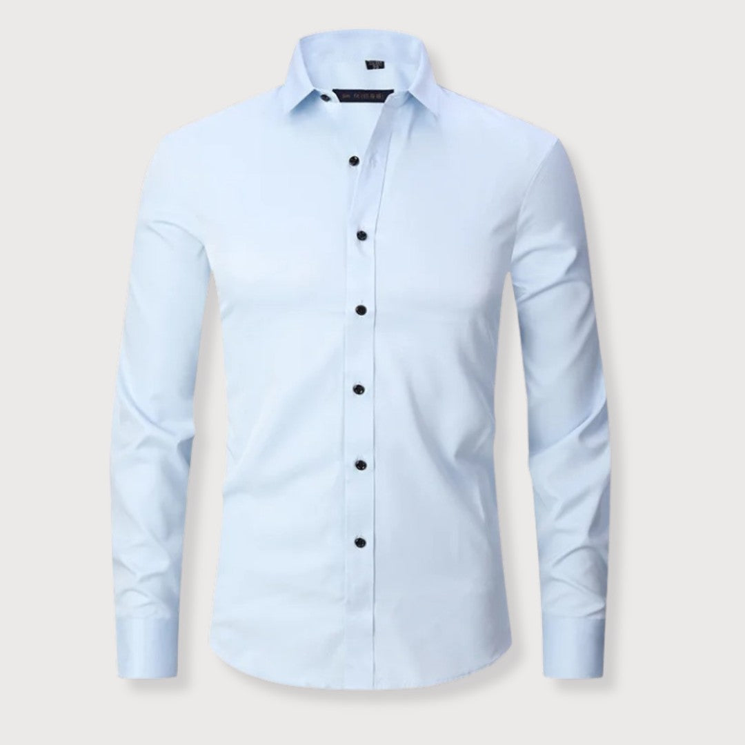 Venturi™ | Abito Raffinato e Chic