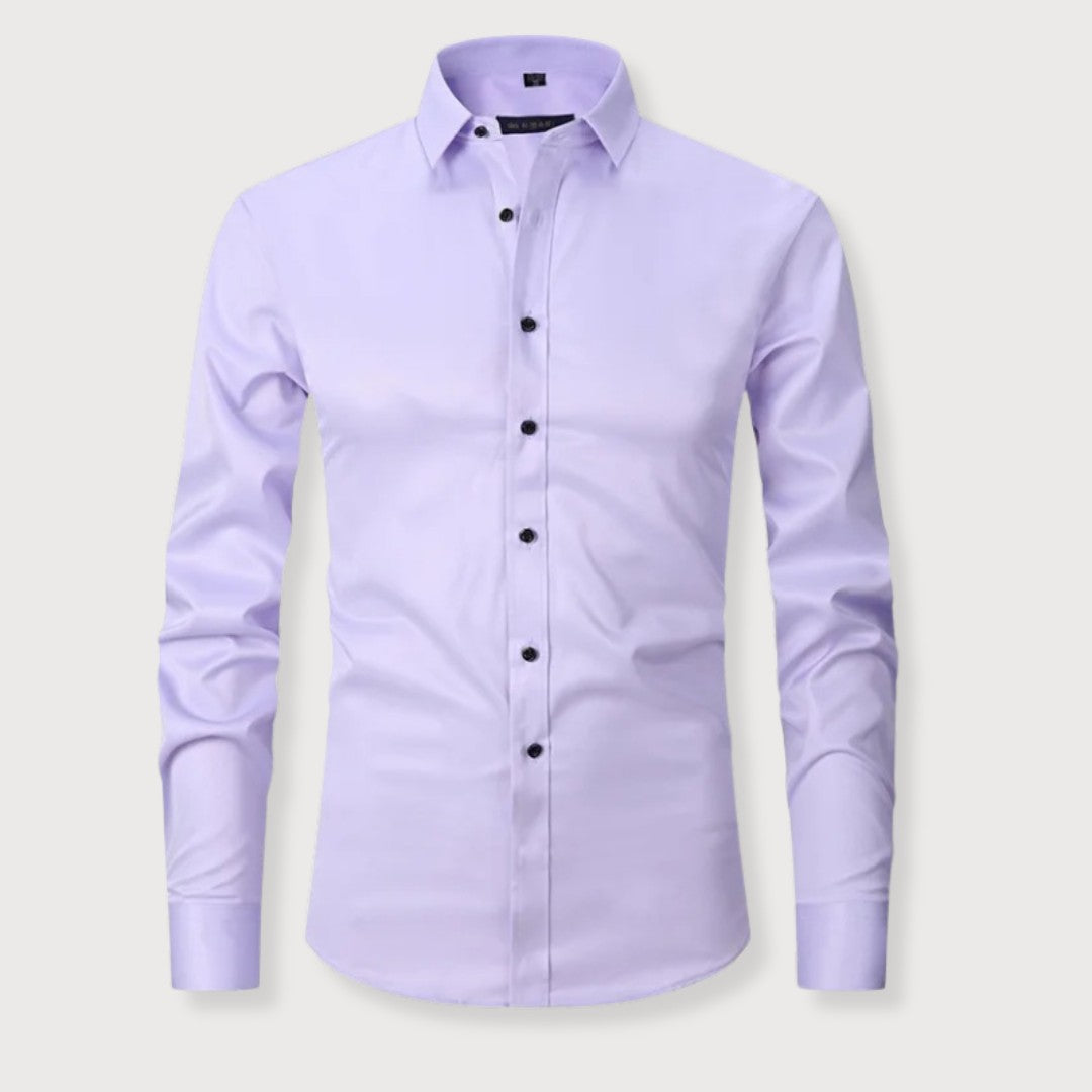 Venturi™ | Abito Raffinato e Chic