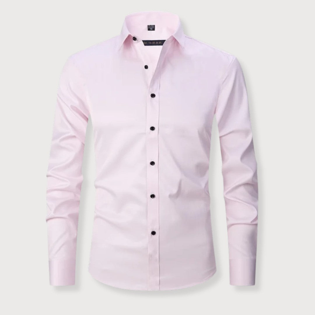 Venturi™ | Abito Raffinato e Chic
