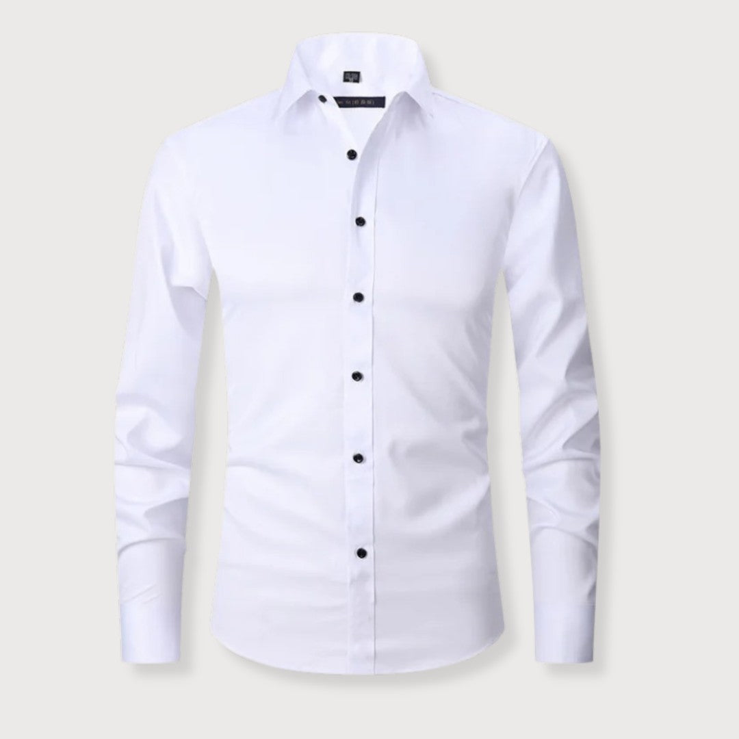 Venturi™ | Abito Raffinato e Chic