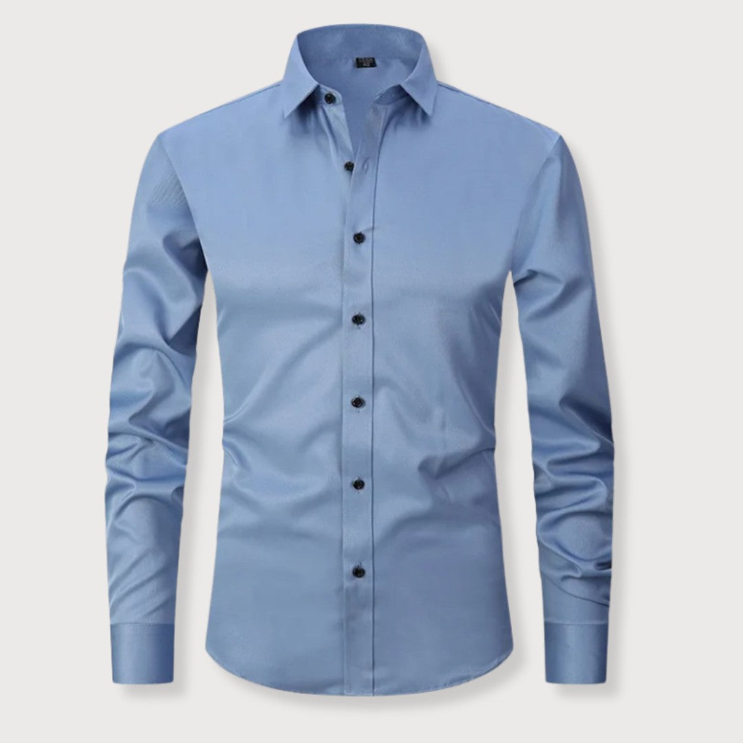 Venturi™ | Abito Raffinato e Chic
