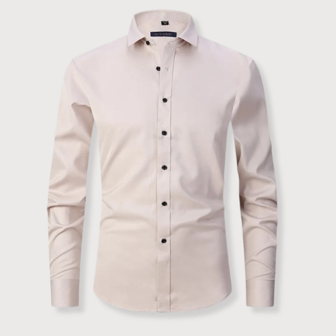 Venturi™ | Abito Raffinato e Chic