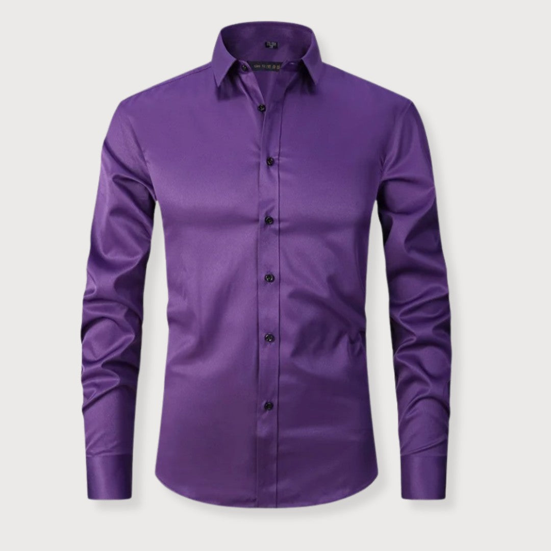 Venturi™ | Abito Raffinato e Chic