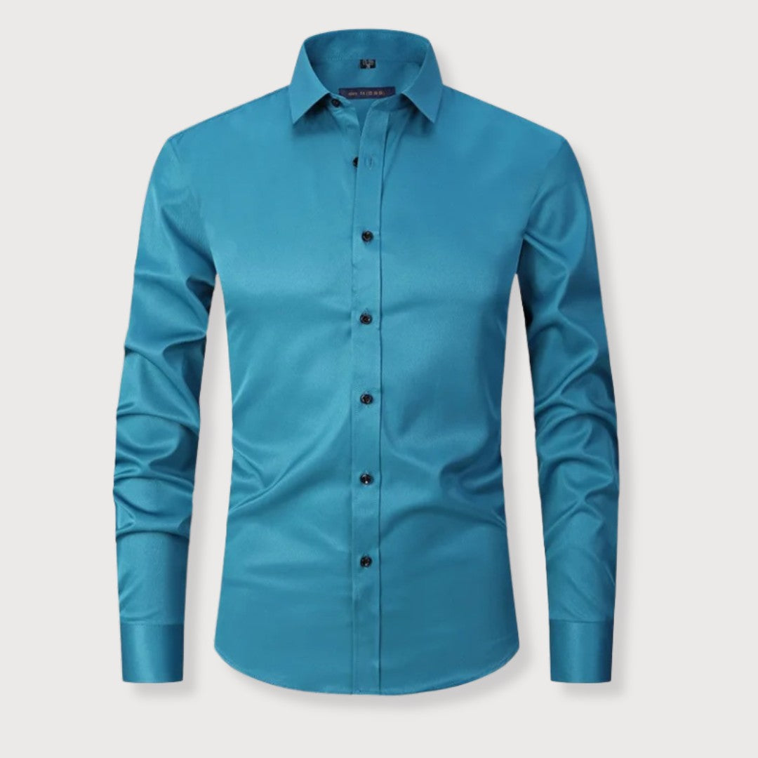 Venturi™ | Abito Raffinato e Chic