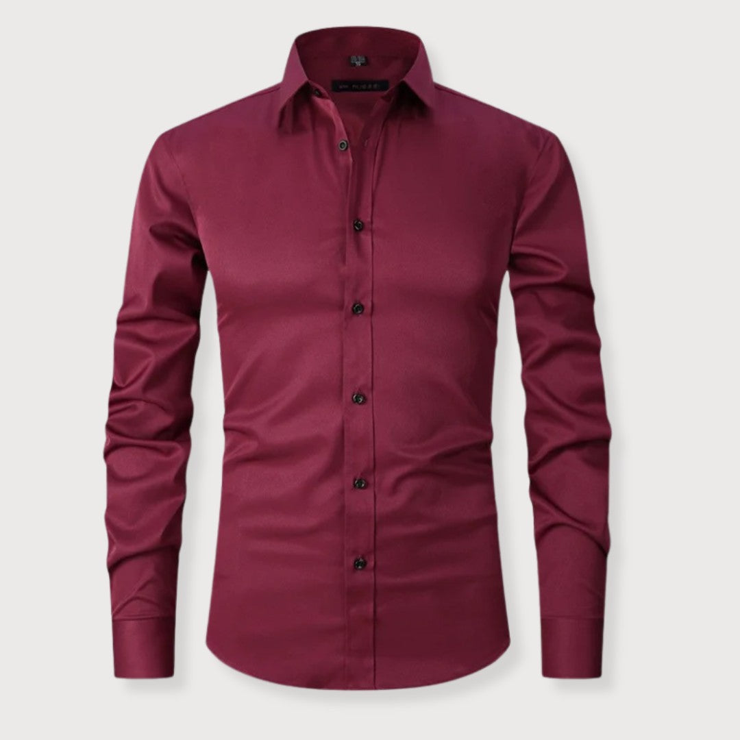 Venturi™ | Abito Raffinato e Chic