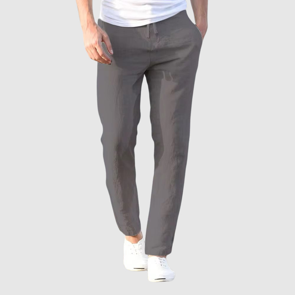 Venturi™ | Giacca Sartoriale Elegante Uomo