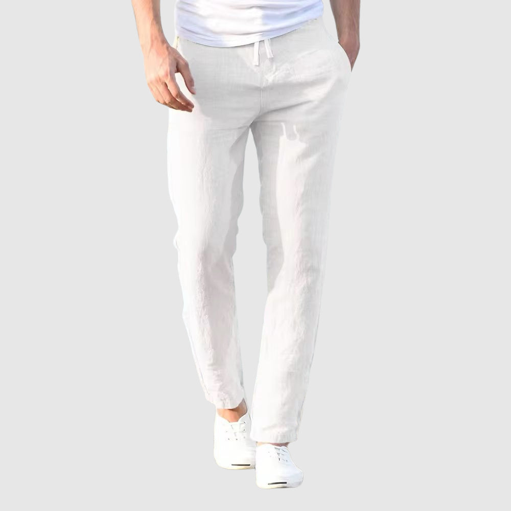 Venturi™ | Giacca Sartoriale Elegante Uomo