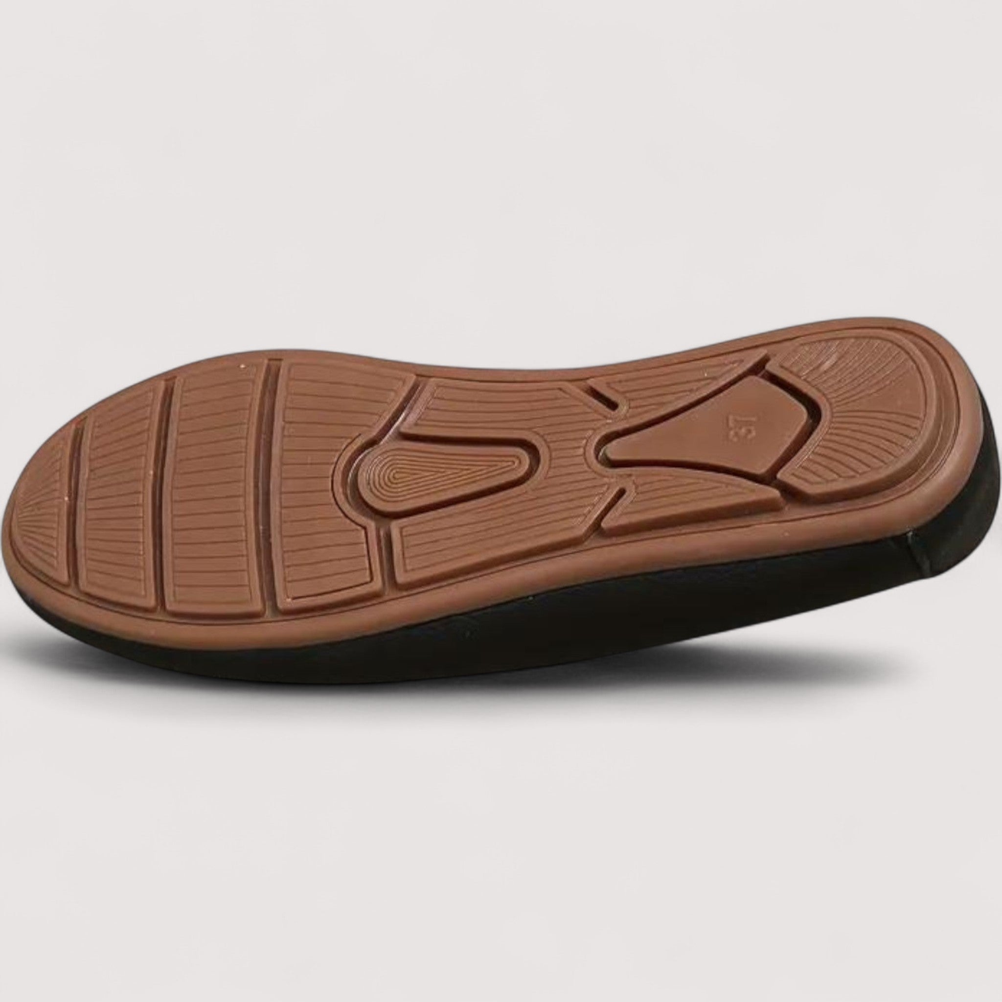 Clara - Scarpe Eleganti Senza Tempo