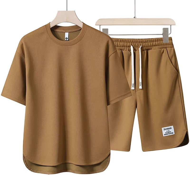 Venturi™ | Abbigliamento Raffinato Italian Style