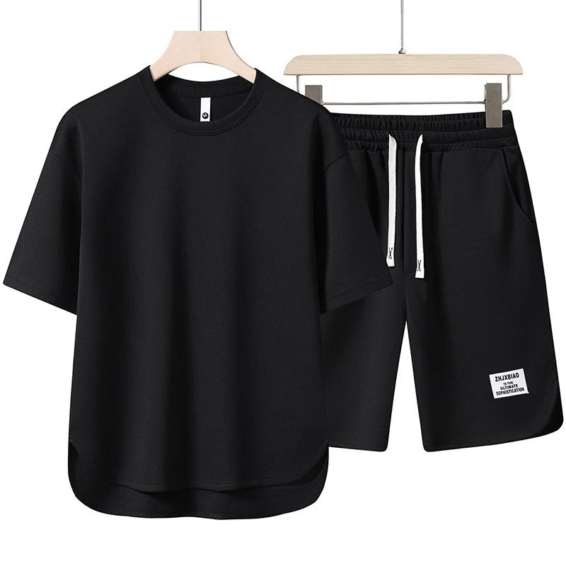 Venturi™ | Abbigliamento Raffinato Italian Style