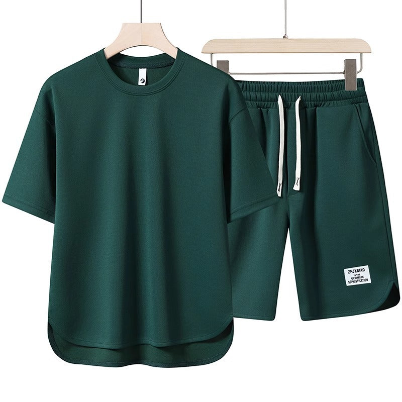 Venturi™ | Abbigliamento Raffinato Italian Style