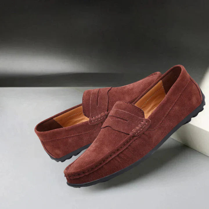 Venturi™ | Eleganza Raffinata per Uomini