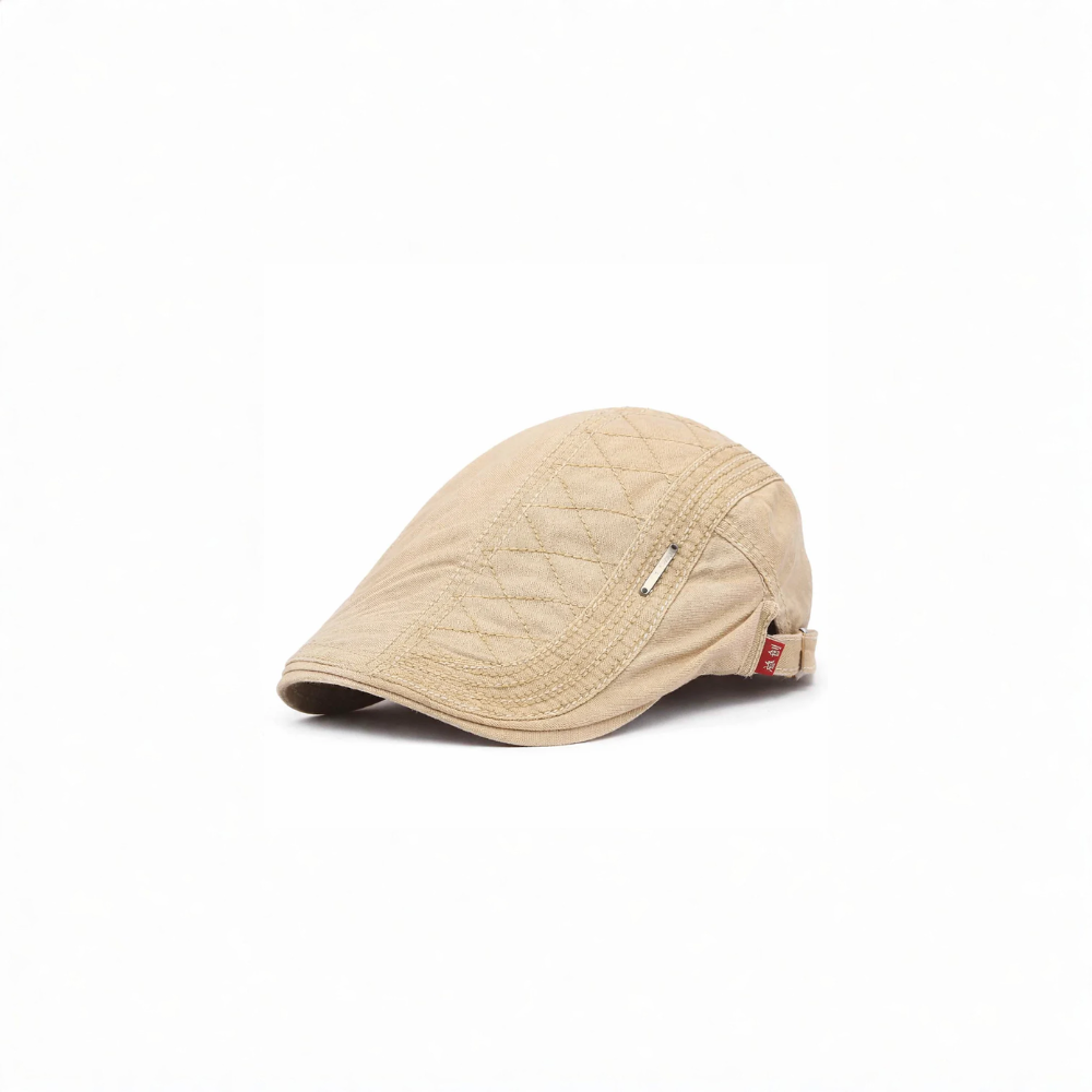 #צבע_בז'