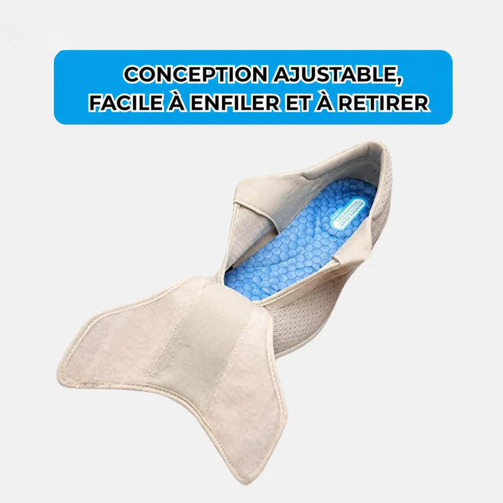 #Couleur_Blanc Cassé