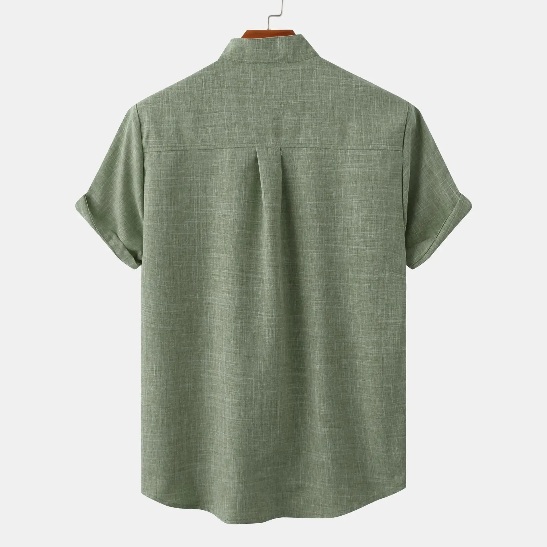 Venturi™ | Giacca Sartoriale di Lusso