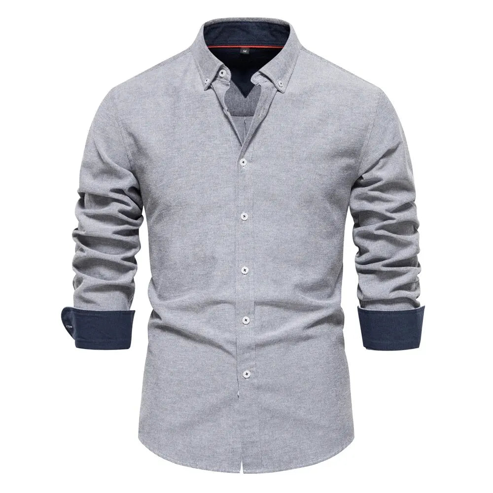 Venturi™ | Eleganza Raffinata Italiana