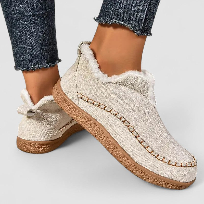 DORRY - STIVALI ORTOPEDICI