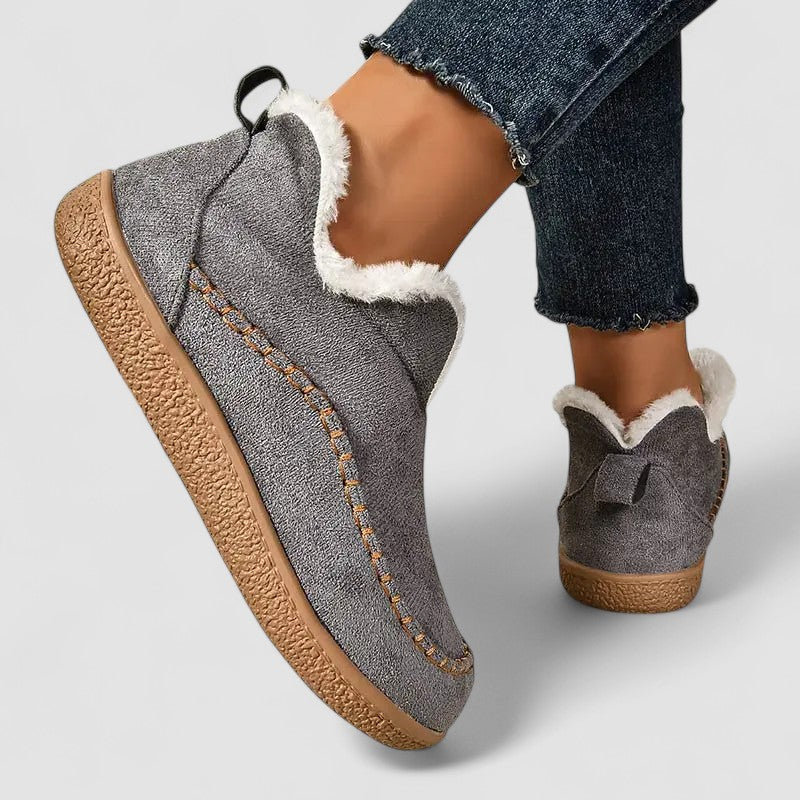 DORRY - STIVALI ORTOPEDICI