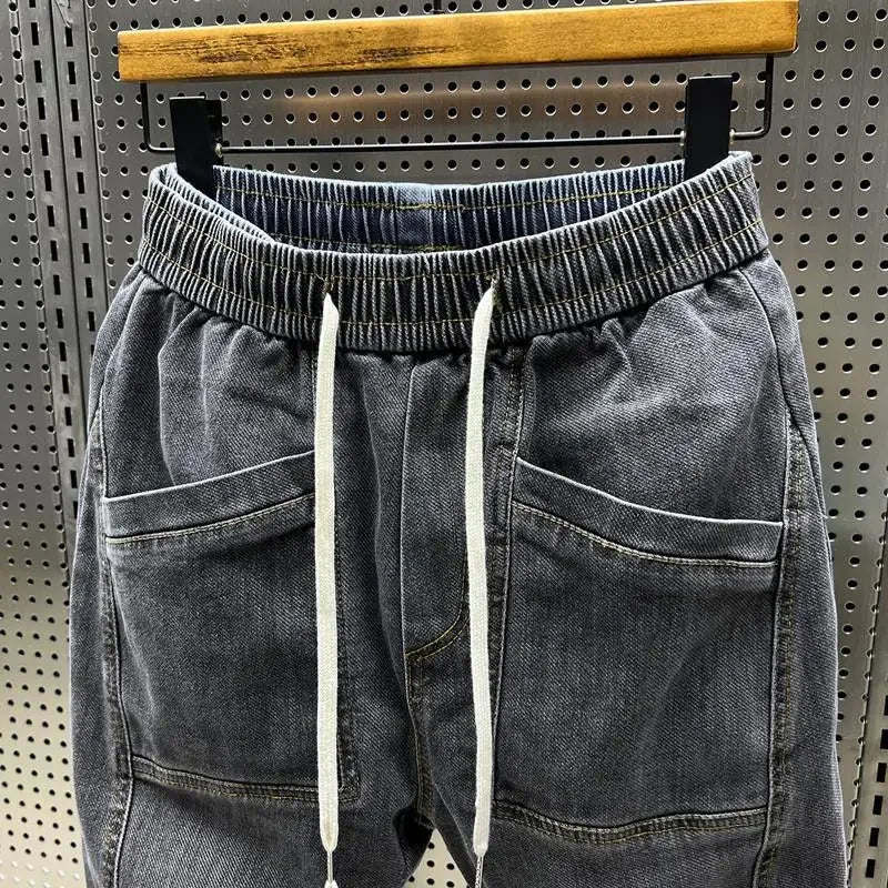Venturi™ | Eleganza Sartoriale Italiana
