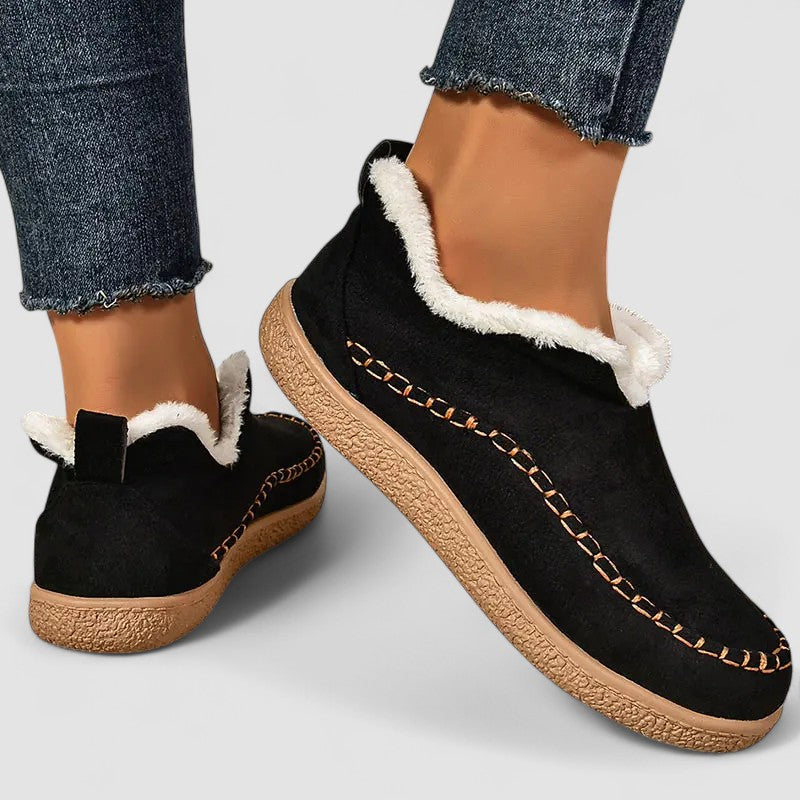 DORRY - STIVALI ORTOPEDICI