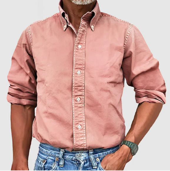 Venturi™ | Eleganza Classica per Uomo