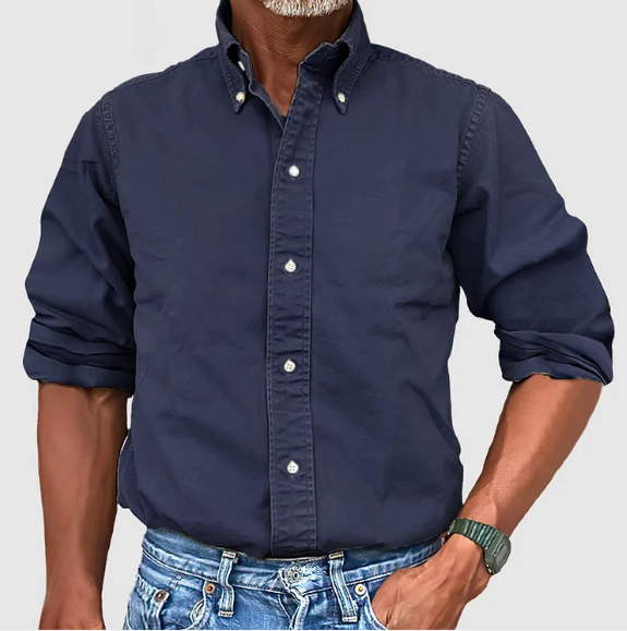 Venturi™ | Eleganza Classica per Uomo