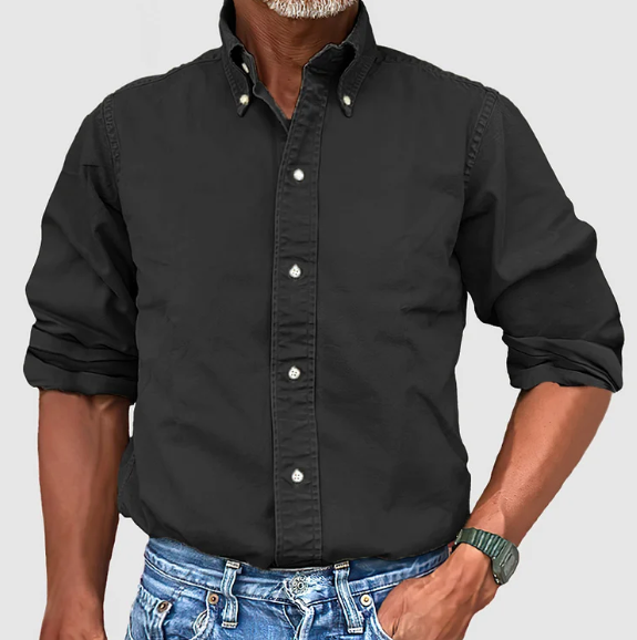 Venturi™ | Eleganza Classica per Uomo