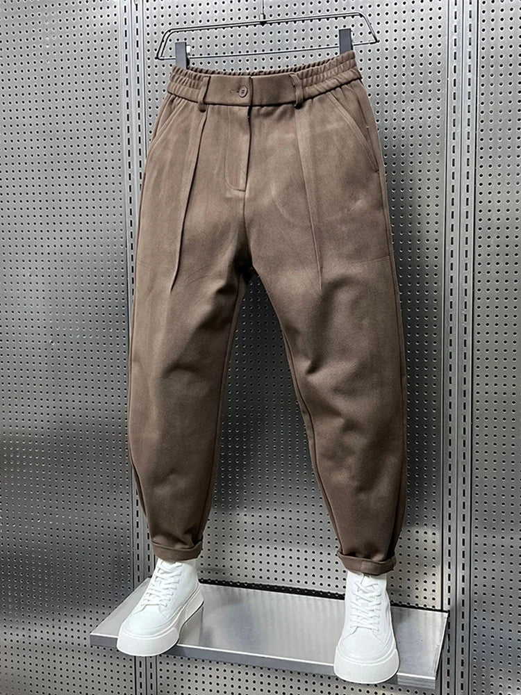 Venturi™ | Moda Classica e Raffinata