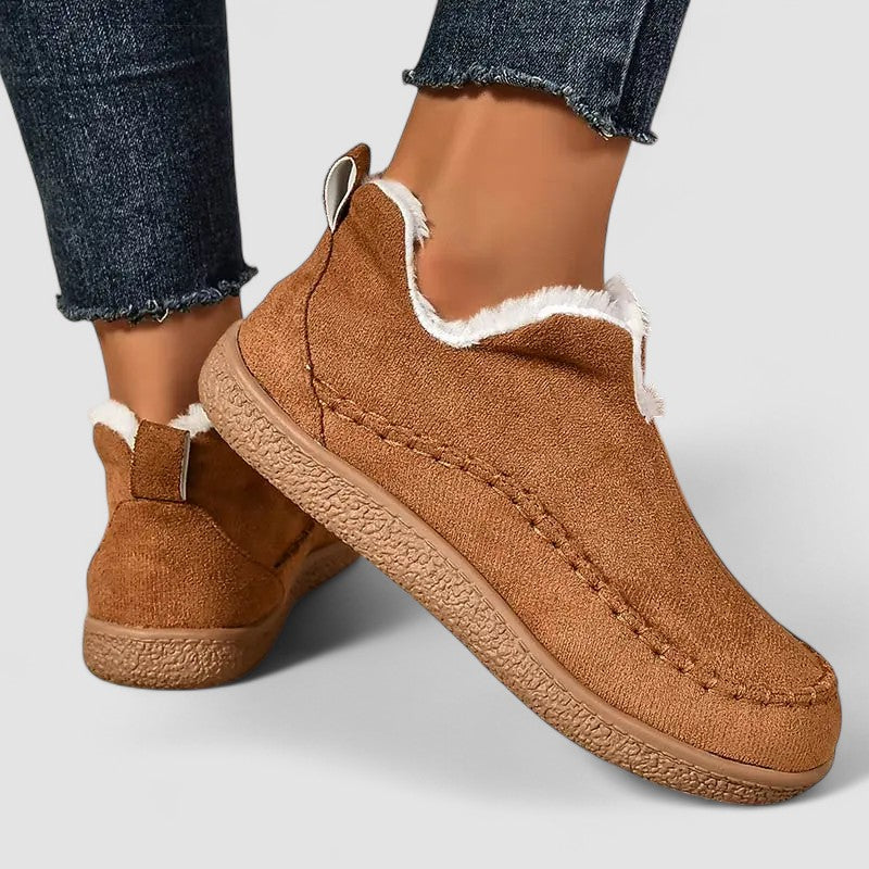 DORRY - STIVALI ORTOPEDICI