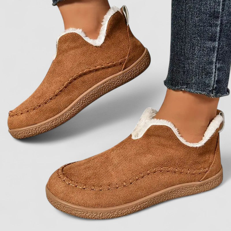 DORRY - STIVALI ORTOPEDICI